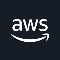 Resource Item Image