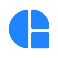 Resource Item Image