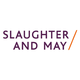 Slaughter May
