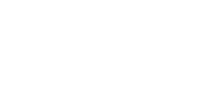 delta capita