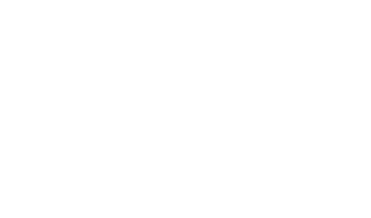 global excel