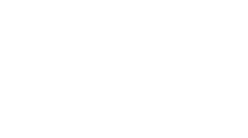 mobility capital