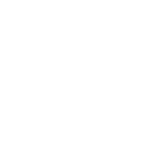 shelter insurance