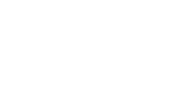 yokogawa