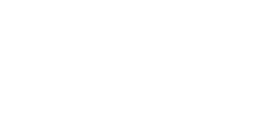 athletico