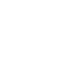 bracco