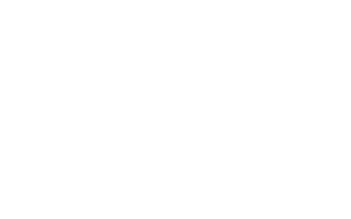 md-alliance-solutions