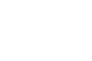 nextgen