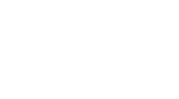 savas