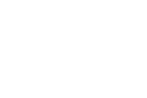 automation anywhere