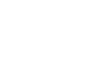 cognism