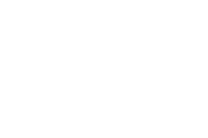 egress