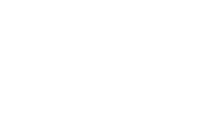 futurice