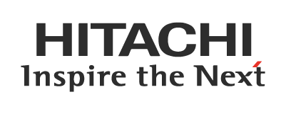 Hitachi Icon
